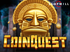 Platin casino bonuscode39